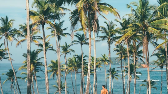 Necestujte ako barbar. Objavovať nové krajiny sa dá aj zodpovedne a fér