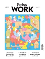 Špeciálne vydanie – Work