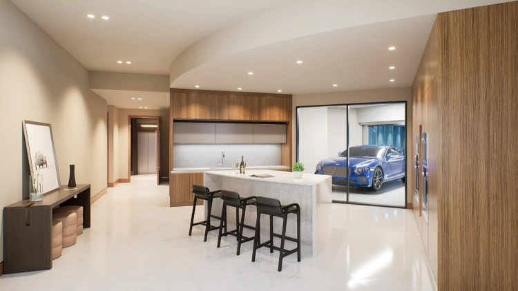 Najočakávanejšie luxusné bývanie v Miami: Rezidencie Bentley otvoria v roku 2026_6