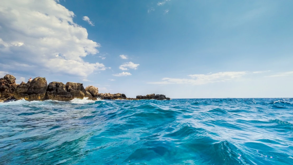 Záujem o letenky nikdy nebol vyšší. Dovolenkárov nezastavili ani vysoké ceny