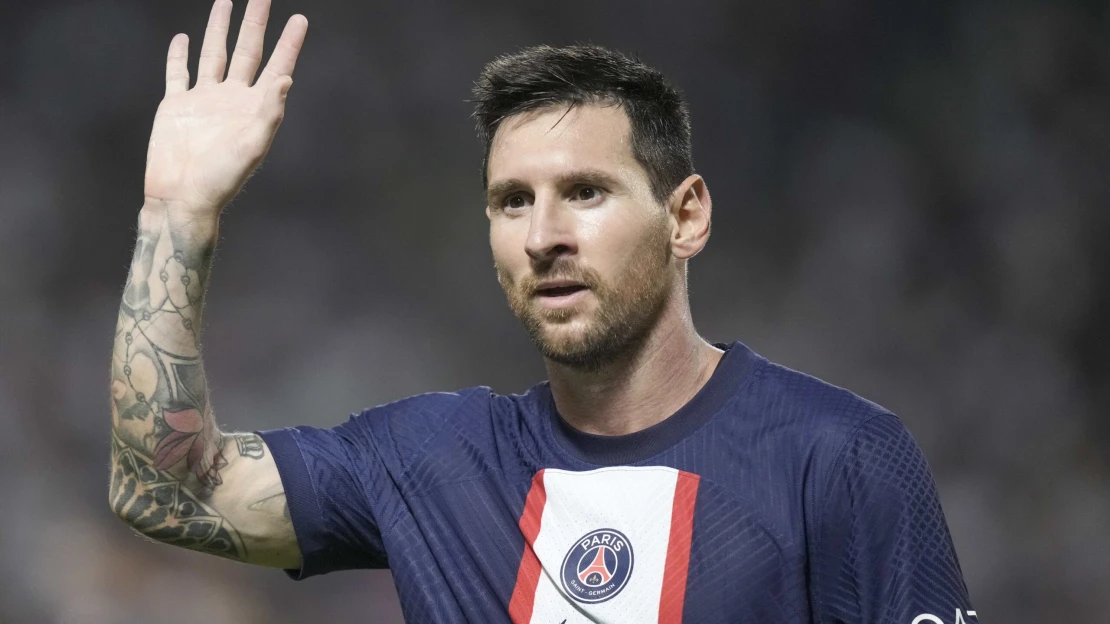 Messi udáva ceny. Po prestupe zdraželi vstupenky na zápasy Miami o stovky percent