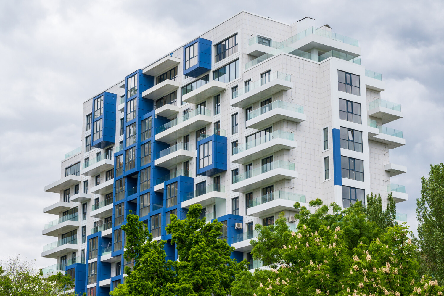 Ceny nehnuteľností: o koľko vzrástli medziročne cenovky bytov a domov?