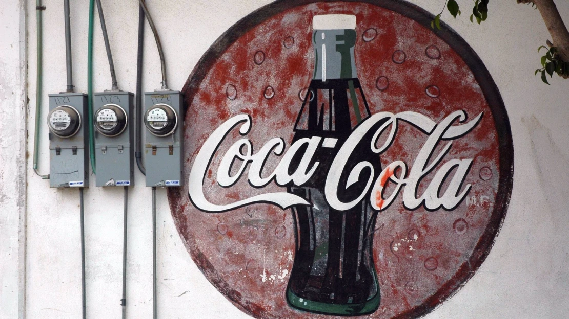 Coca-Cola získala spoločnosť Costa Coffee v najhoršom možnom čase. Odpíše miliardy?