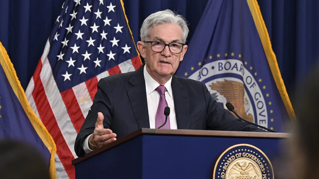 Prečo by investori nemali mať od tohtoročnej konferencie v Jackson Hole veľké očakávania
