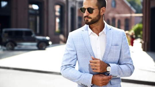 Každodenný život bohatých: Prečo mnohí miliardári stále robia domáce práce?