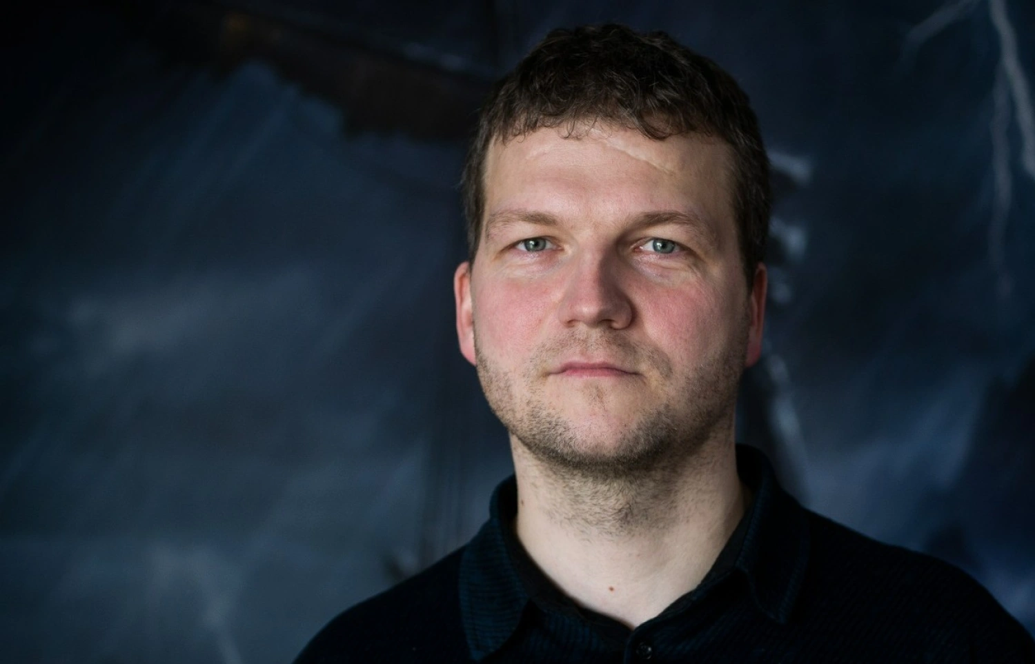 Šéf herného štúdia Peter Nagy: Poliaci nás vo vývoji videohier výrazne predbehli