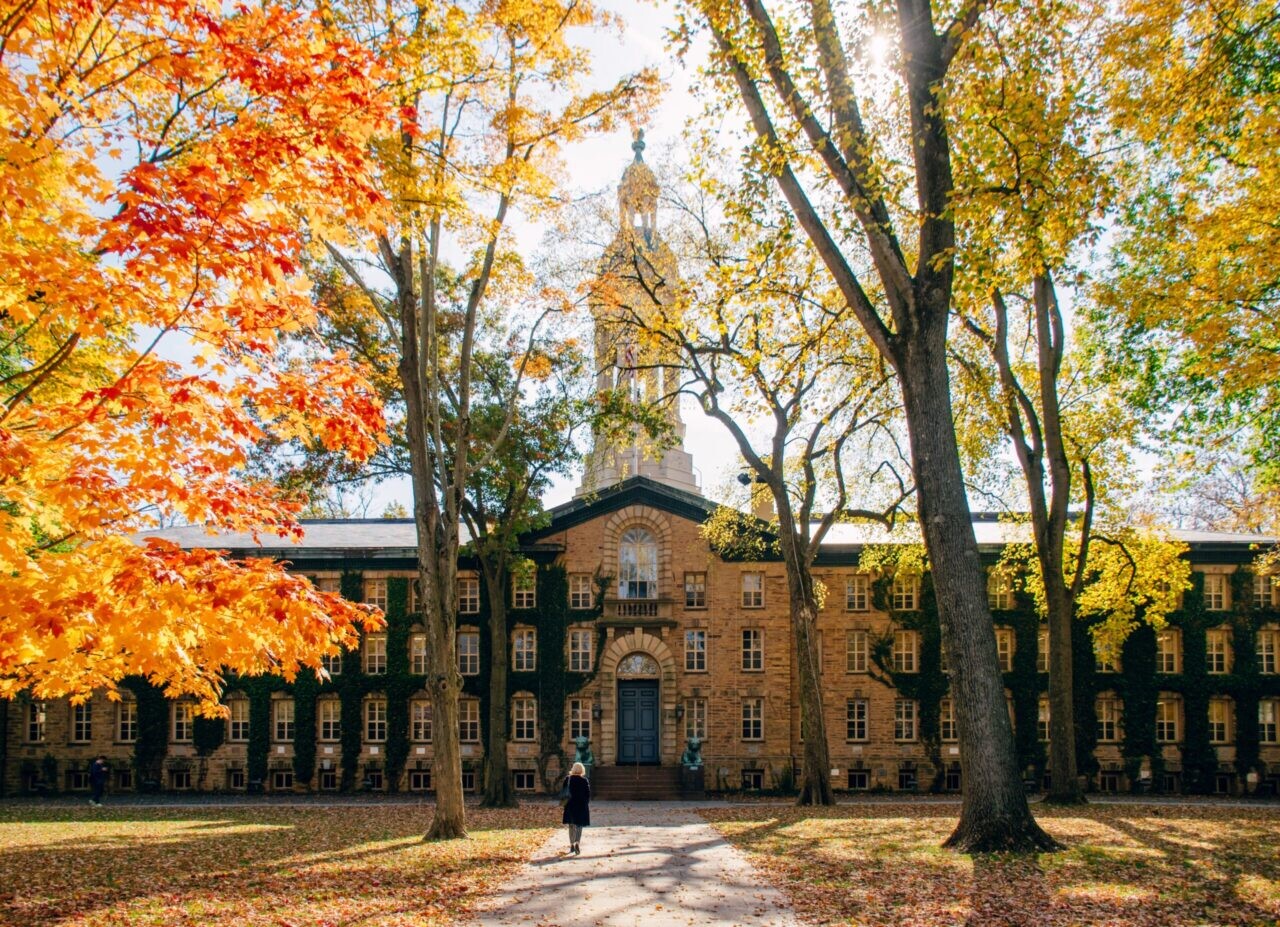 Rebríček najlepších univerzít USA: Prečo sa Harvard nedostal do top desiatky?