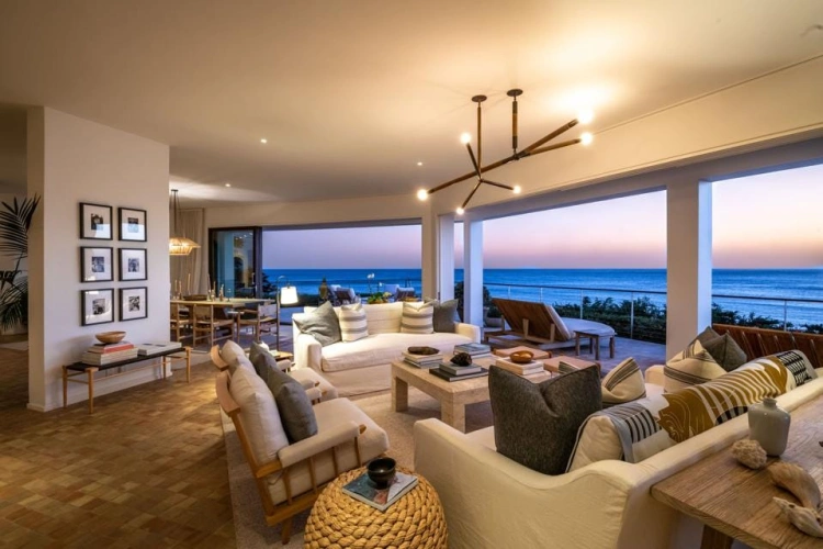 Nové bývanie Kim Kardashian: Kúpila vilu v Malibu po Cindy Crawford_2