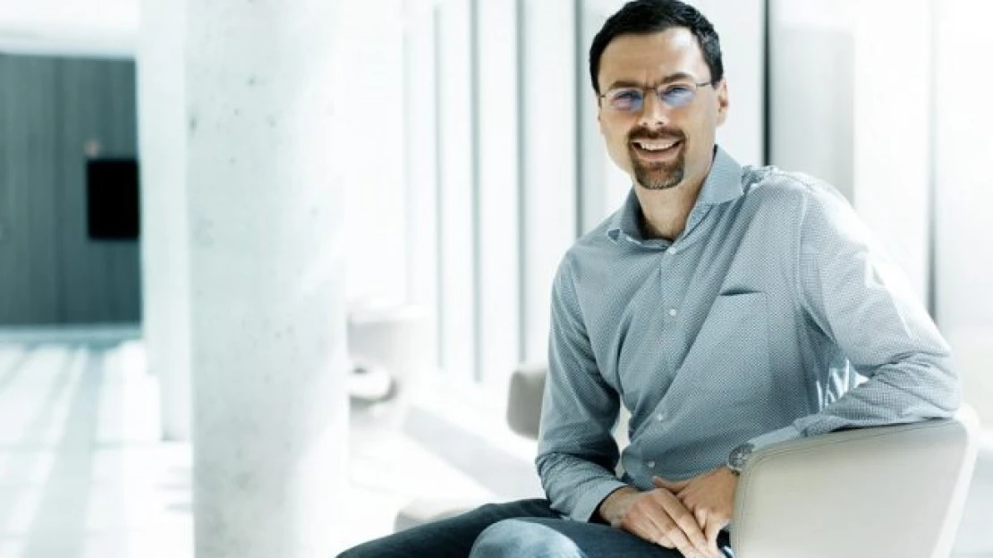 Obchod storočia za 8,6 miliardy USD: Avast sa spojí s americkým lídrom NortonLifeLock