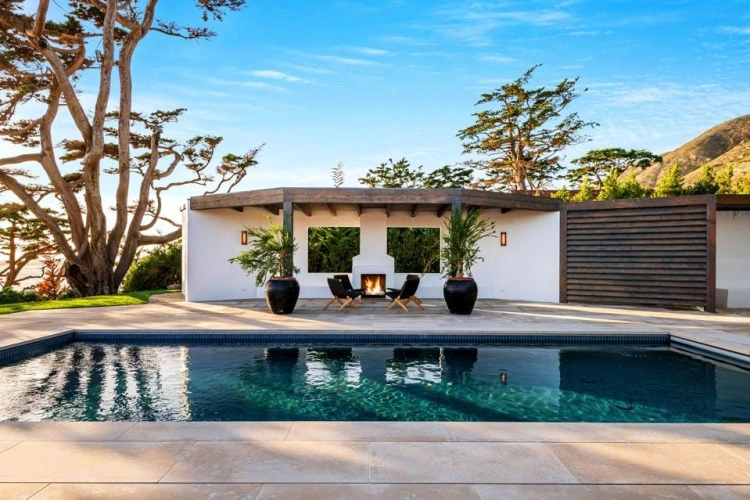 Nové bývanie Kim Kardashian: Kúpila vilu v Malibu po Cindy Crawford_3
