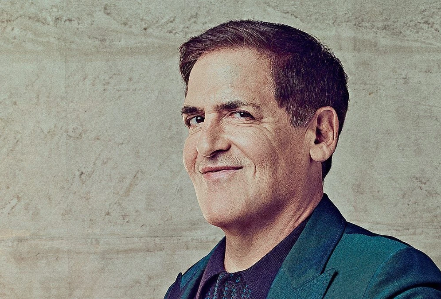 Opustí žralok akvárium? Miliardár Mark Cuban stavil na lacné lieky pre Američanov