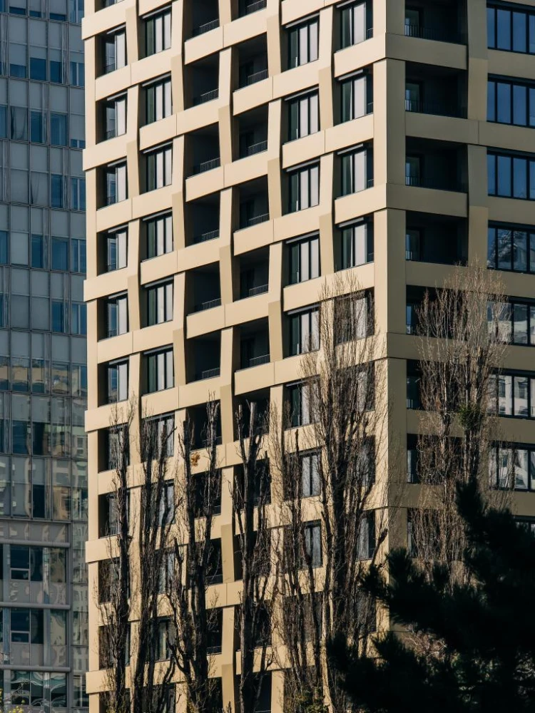 Najlepšie stavby Slovenska: O cenu za architektúru bojuje kaštieľ, Búda i rozhľadňa_3