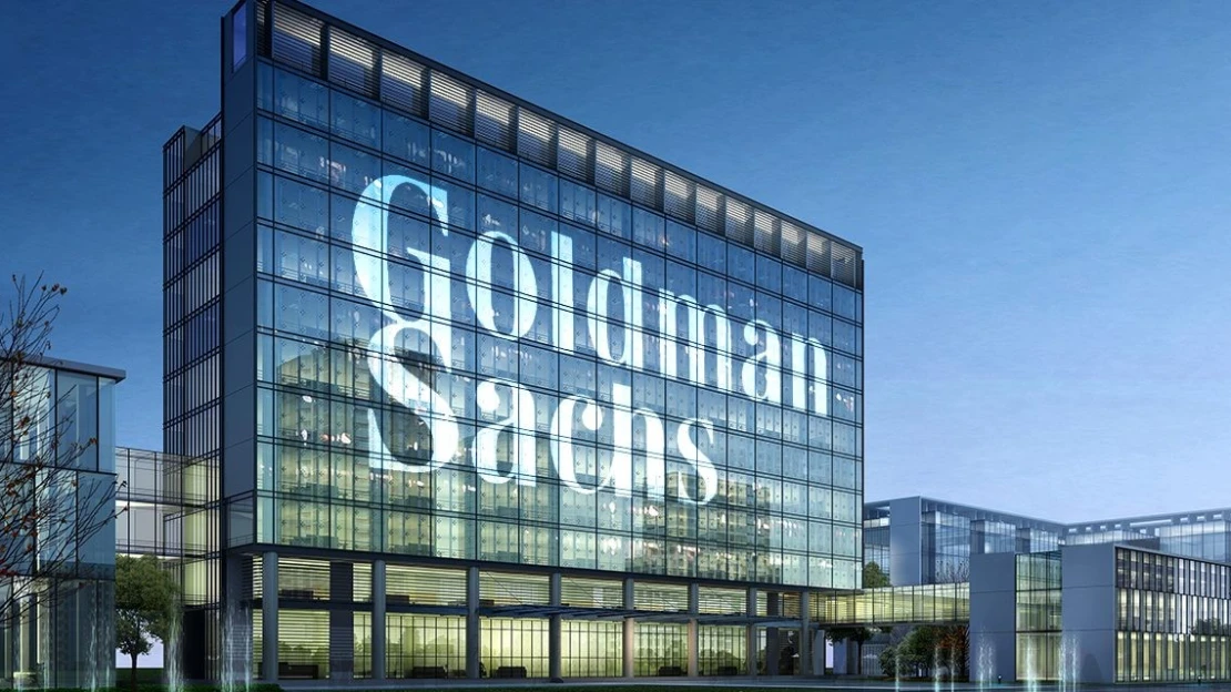 Goldman Sachs si myslí, že krach SVB zrejme pozastaví zvyšovanie sadzieb