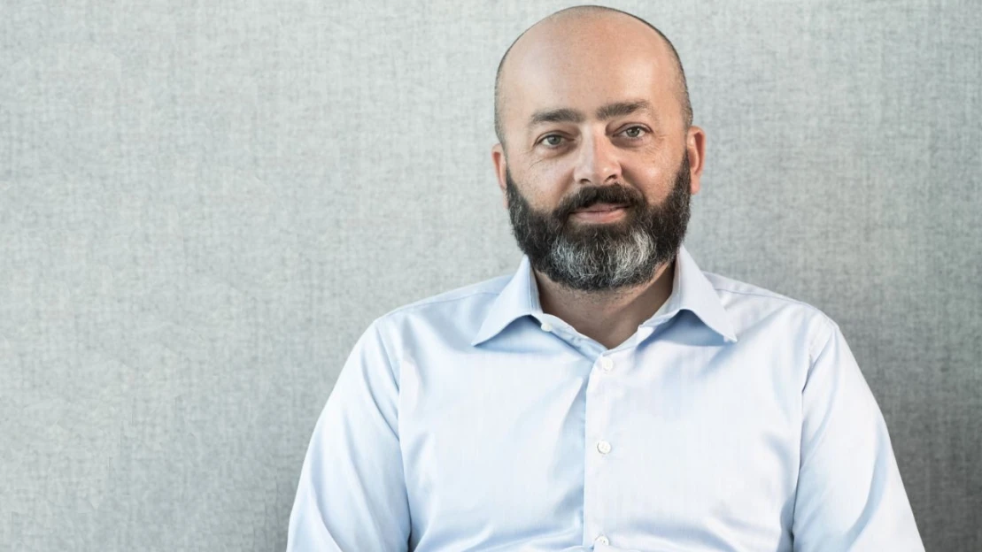 Šéf Lucronu: Realitnú bublinu na trhu s novostavbami nevidím