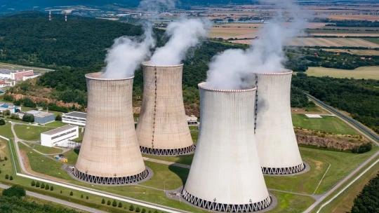 Obchody najbohatších: predala sa banka, rumunský pivovar či elektrárne