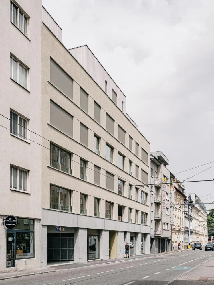 Najlepšie stavby Slovenska: O cenu za architektúru bojuje kaštieľ, Búda i rozhľadňa_0