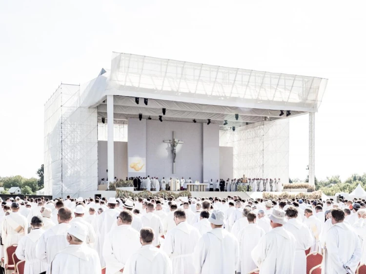 Najlepšie stavby Slovenska: O cenu za architektúru bojuje kaštieľ, Búda i rozhľadňa_1