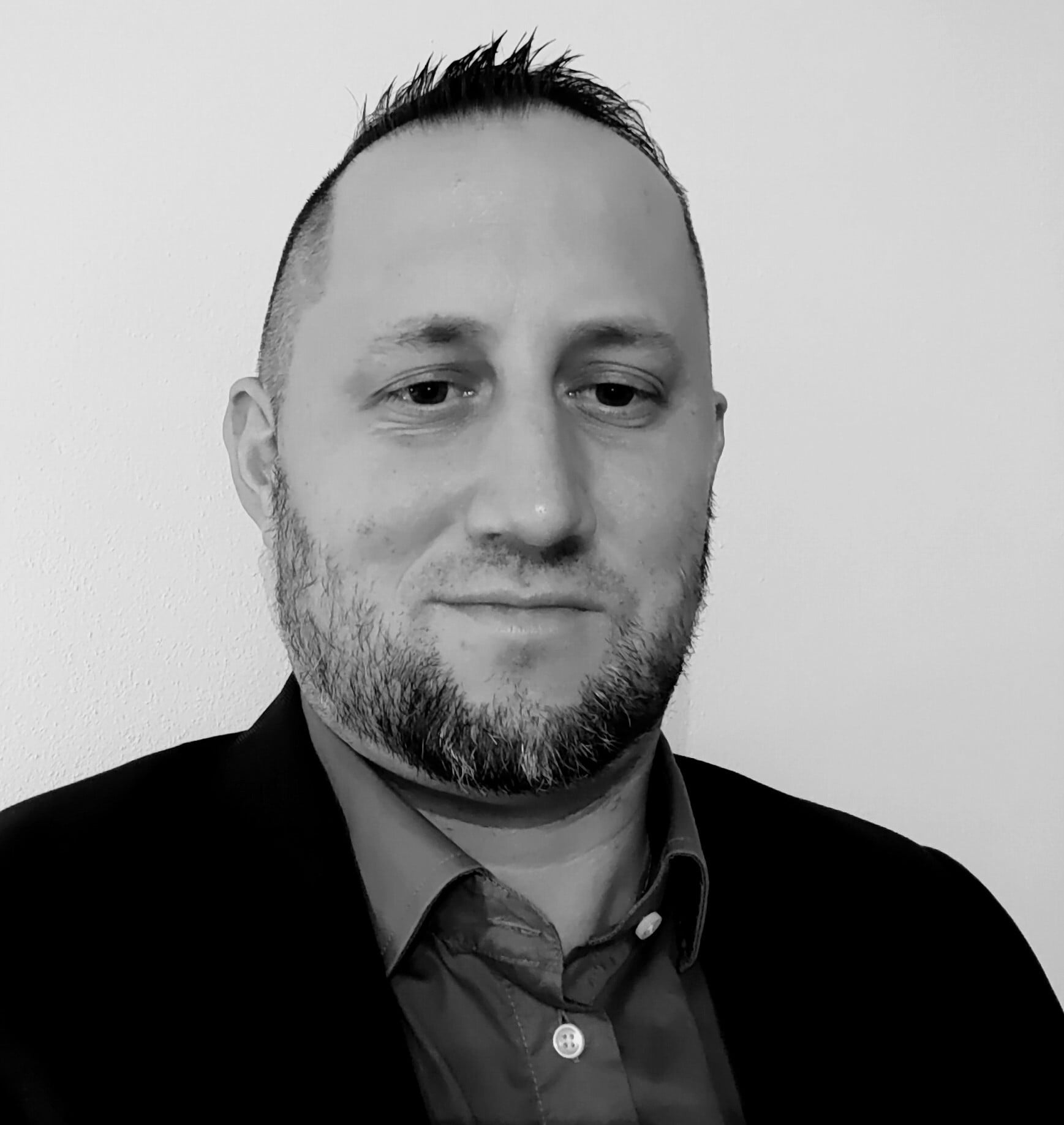Peter Rohon Lekár, ktorý sa vrátil na Slovensko: Aj vo Fínsku sa za zdravotníckymi ...