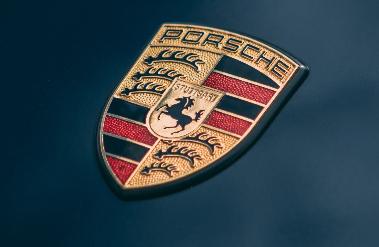 Vstup na burzu môže firmu Porsche ohodnotiť až na 75 miliárd eur