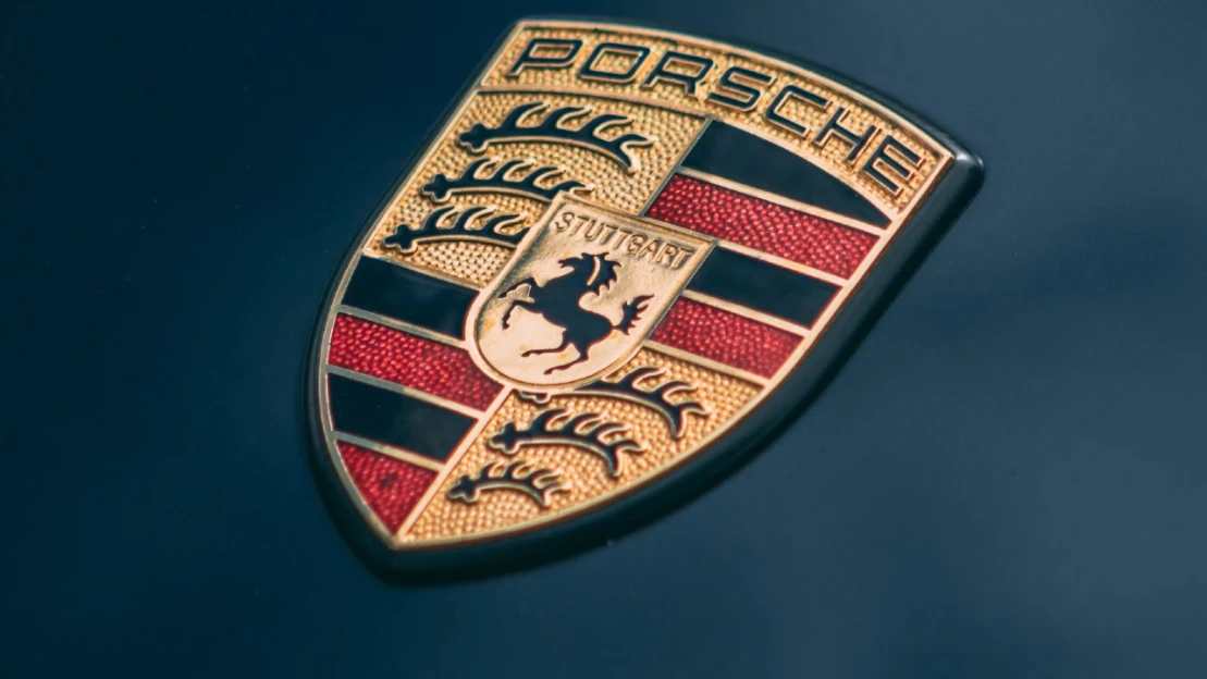 Porsche nahradilo Pumu v kľúčovom indexe nemeckej burzy DAX