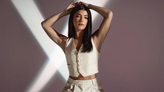 Sledujú ich milióny ľudí a milióny aj zarábajú. Kto sú najvplyvnejší influenceri sveta?