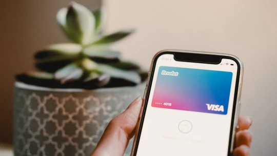 Platíte cez Revolut? Hekerom vyšiel kyberútok na dáta užívateľov neobanky