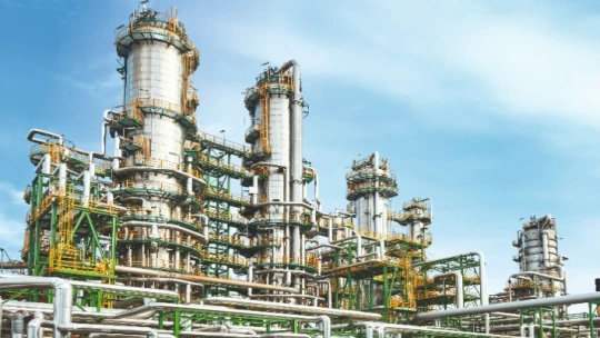 Zisk ruského výrobcu ropy Rosneft klesol o 68 percent. Dôvodom sú nízke ceny ropy