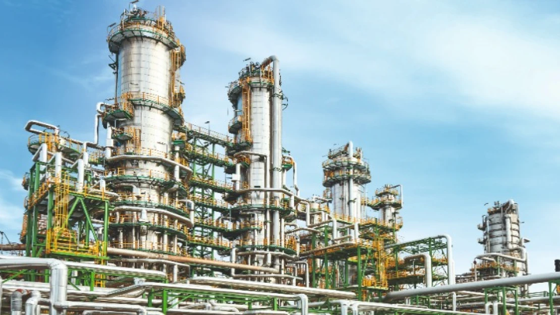 Zisk ruského výrobcu ropy Rosneft klesol o 68 percent. Dôvodom sú nízke ceny ropy