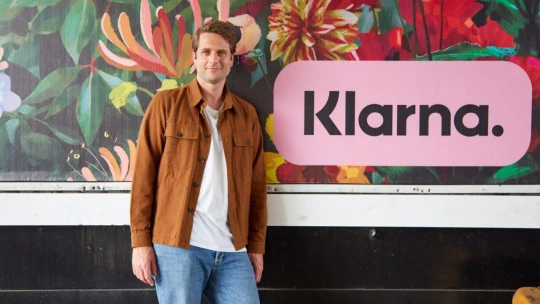 Klarna získala z ponuky akcií 1,37 miliardy dolárov, ocenená je na 15 miliárd