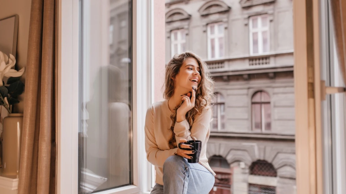 Mali by sme sa naháňať za šťastím? Podľa psychológov si tým len škodíme