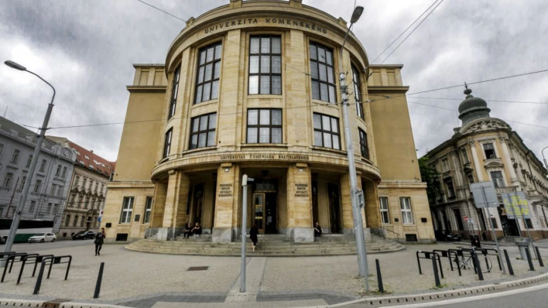 Rezort financií uvoľnil 17 miliónov eur pre vysoké školy na boj s energetickou krízou
