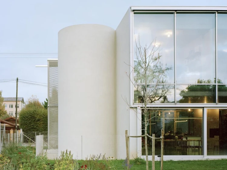 Poznáme laureátov ceny za architektúru. Je medzi nimi zabudnutý kaštieľ či záhradné centrum_0