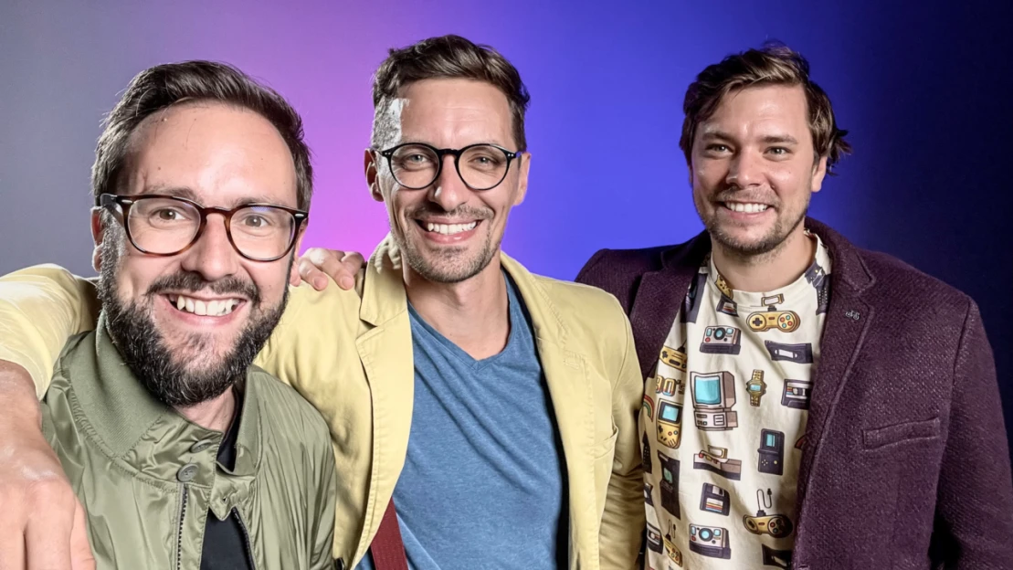 Startupisti pomáhajú startupistom. Vznikol tak trochu iný investičný fond