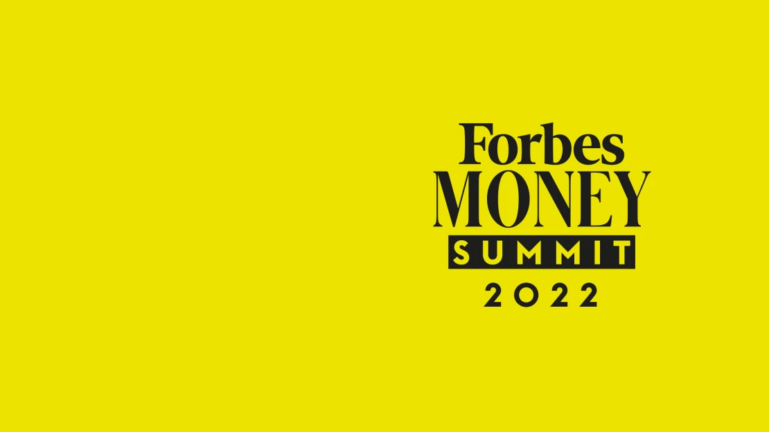 Podujatie Money Summit 2022 – Program