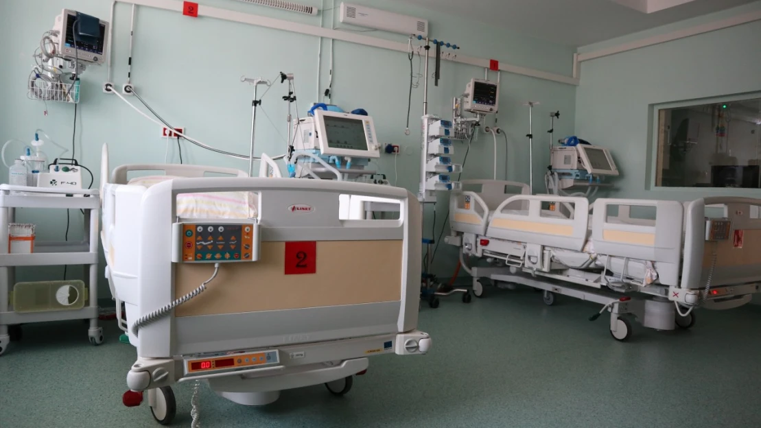 Zdravotníctvo očami Slovákov. V dôvere voči medicíne sme na dne rebríčka, najviac nám chýbajú termíny