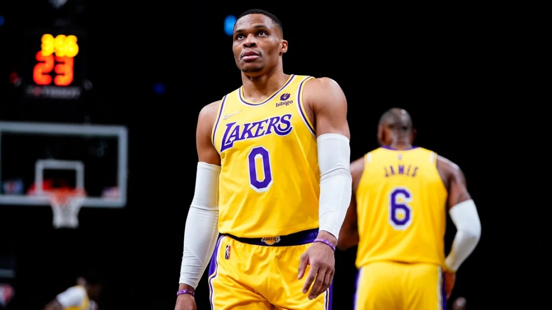 Americkí basketbaloví Lakers menia majiteľa. Cena presiahne 12 miliárd dolárov