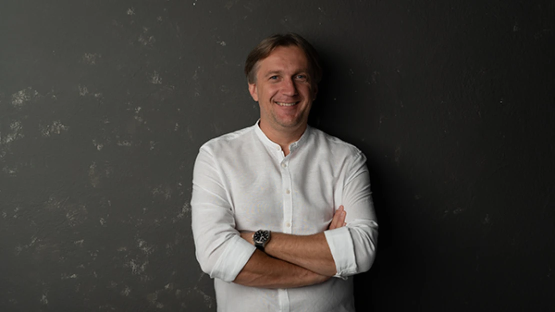 Emócia je esenciou biznisu