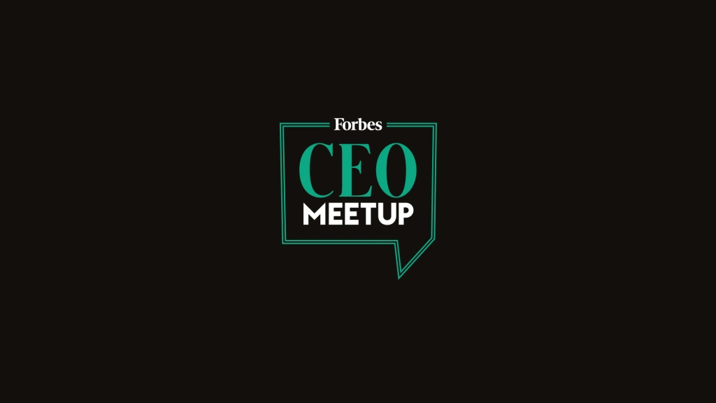 CEO Meetup – program 2022