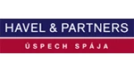 Sponzor poradia