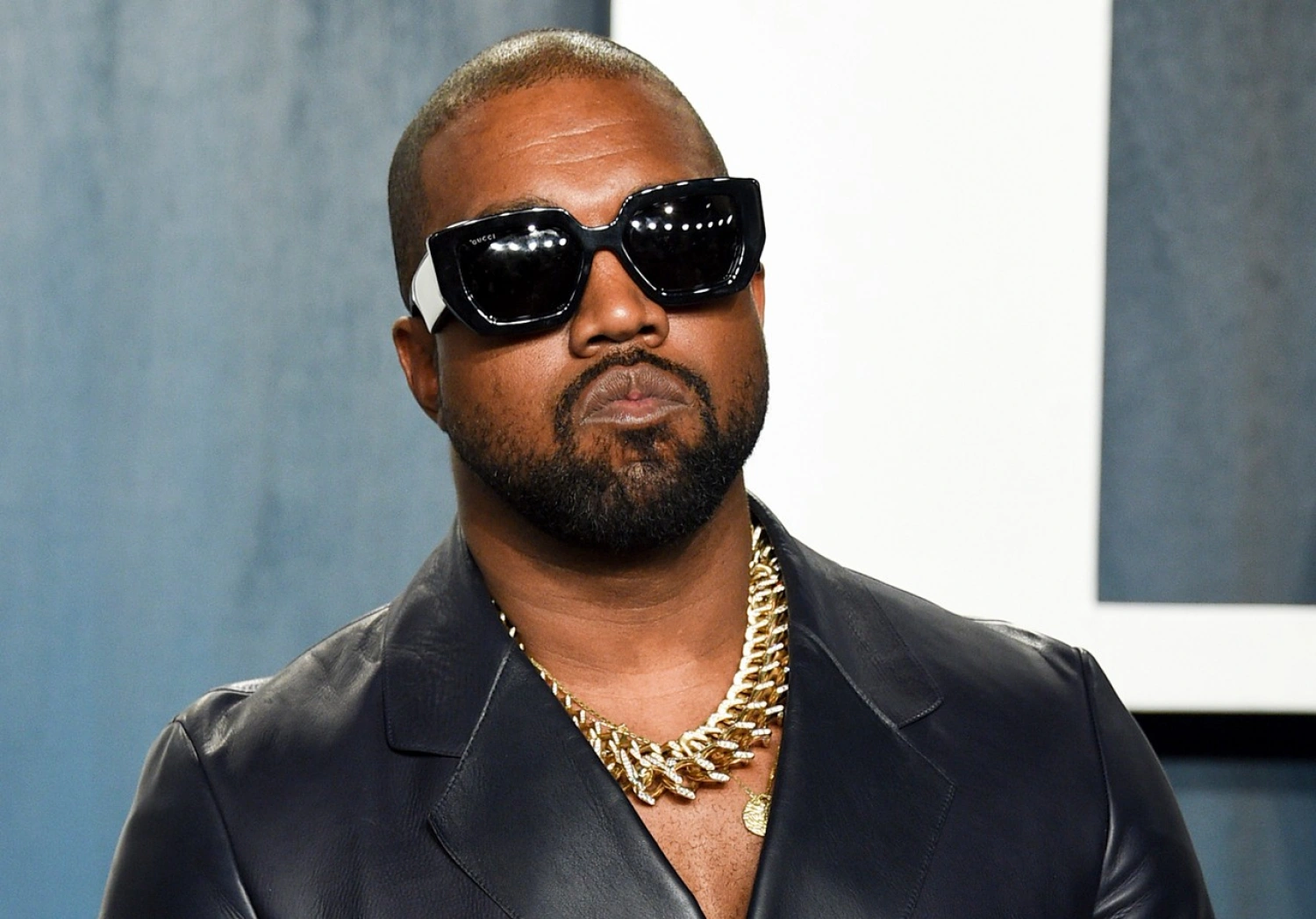 Jednoducho Kanye: Vyhodili ho z Twittera, tak si kúpi vlastnú sociálnu sieť