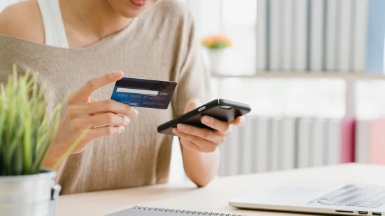 Zo Žiliny do sveta: Ich nápad zjednocuje internetbanking a pôsobí už v 14 krajinách