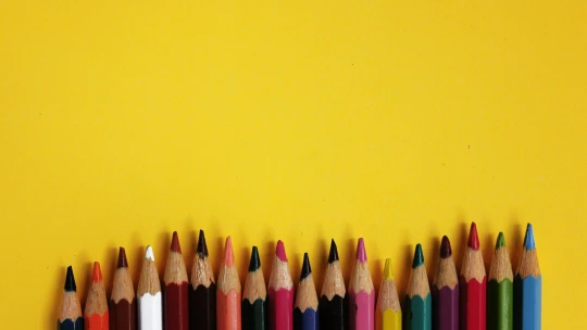 Ceruzky pandémia nezlomila. Český milionár na nich ďalej zarába