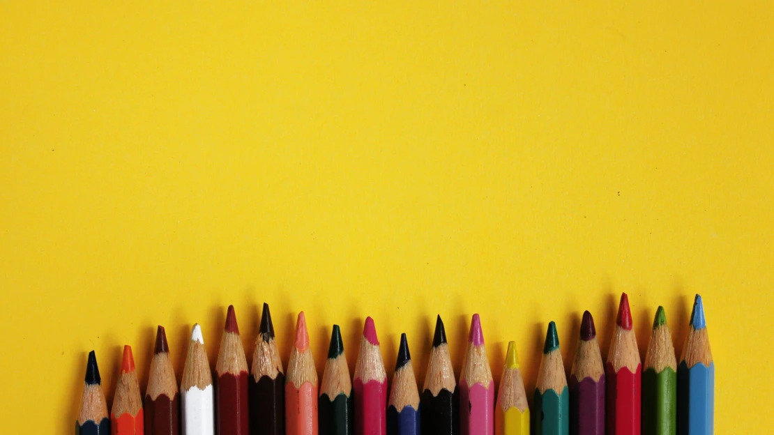 Ceruzky pandémia nezlomila. Český milionár na nich ďalej zarába