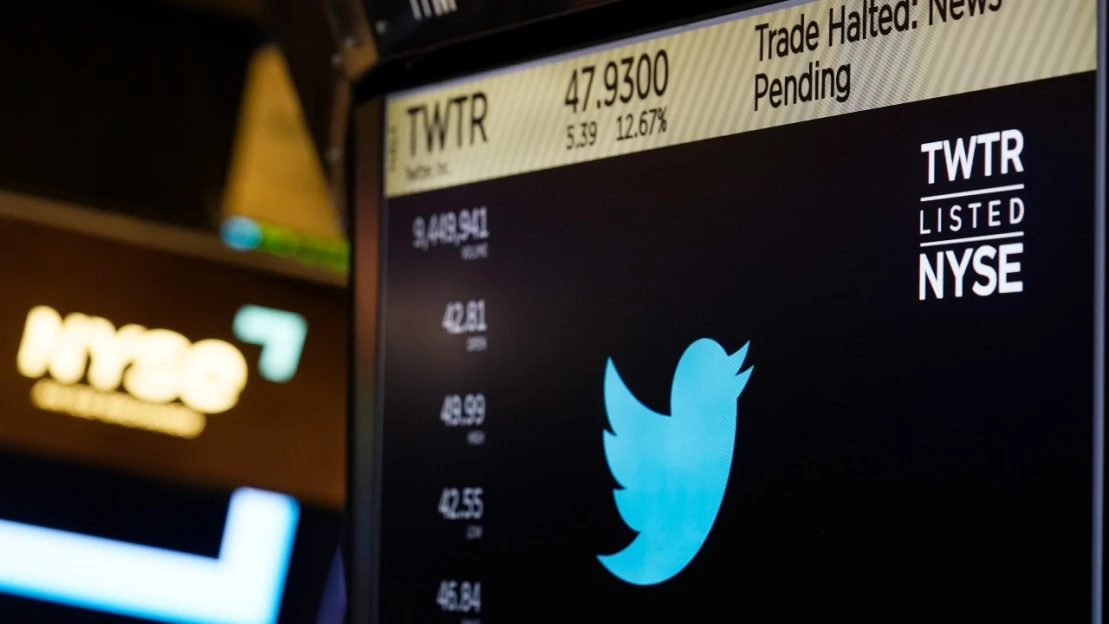 Nová žaloba proti Muskovi: Investori ho obvinili z manipulácie s cenou Twittera