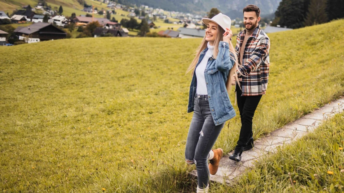 Podporíme aj najodvážnejšie sny našich zamestnancov