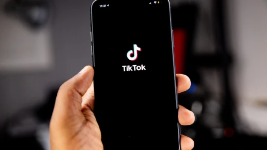 V hre je ďalší technologický gigant. Microsoft podľa Trumpa rokuje o prevzatí TikToku v USA
