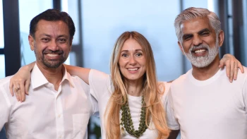 Slovenka v Pakistane bojuje za finančnú nezávislosť žien. Jej startup pomáha ľuďom na okraji systému