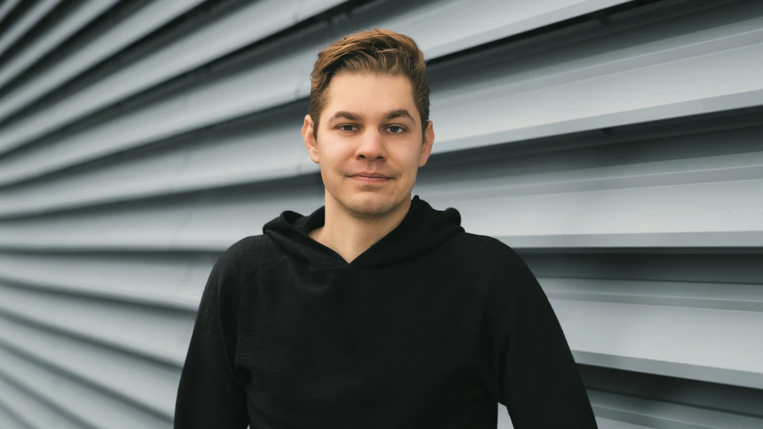 Prečo americkí investori odmietajú európske startupy? Chyby v štruktúre a zbytočné komplikácie