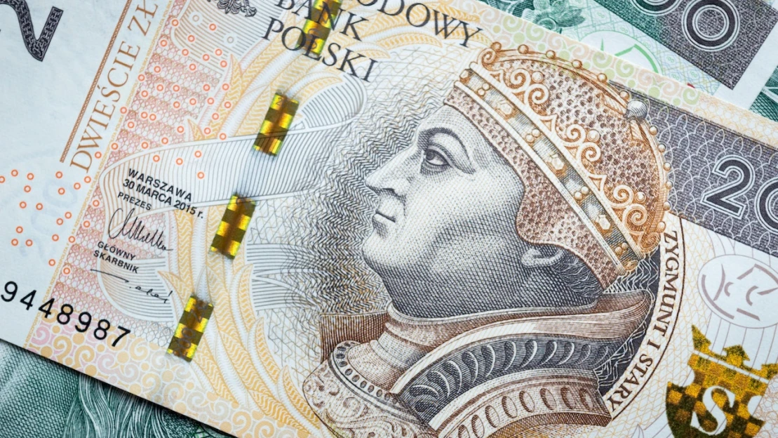 Poľsko chce ďalej riešiť infláciu nulovou DPH na potraviny. Štát to vyjde na 1,86 mld. eur