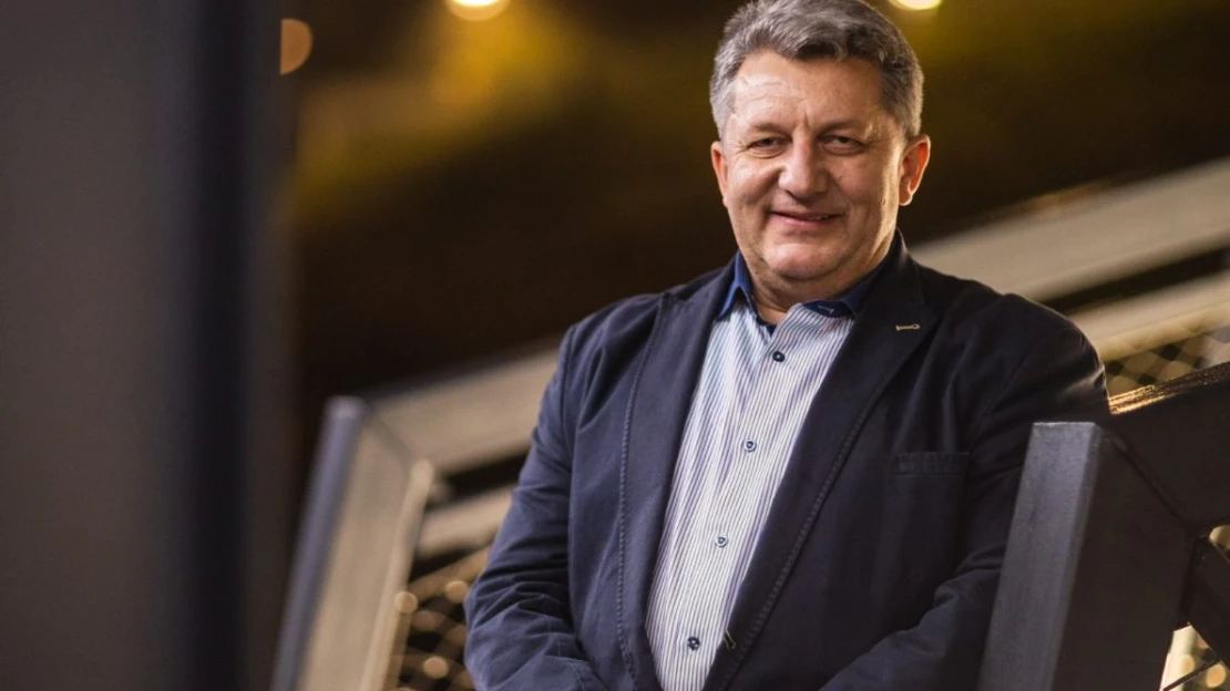 Kinekus ukončil spoluprácu s časťou partnerov. Nových teraz hľadá v Česku